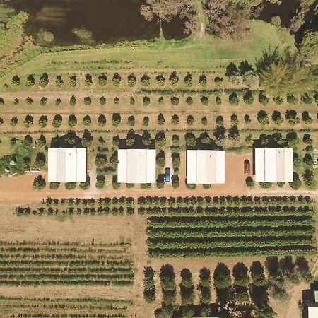 Swan Valley Sisters Henley Brook Zewnętrze zdjęcie