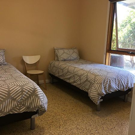 Swan Valley Sisters Henley Brook Zewnętrze zdjęcie