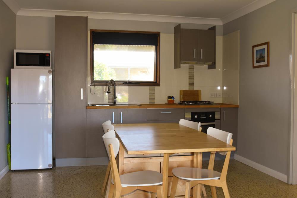 Swan Valley Sisters Henley Brook Zewnętrze zdjęcie