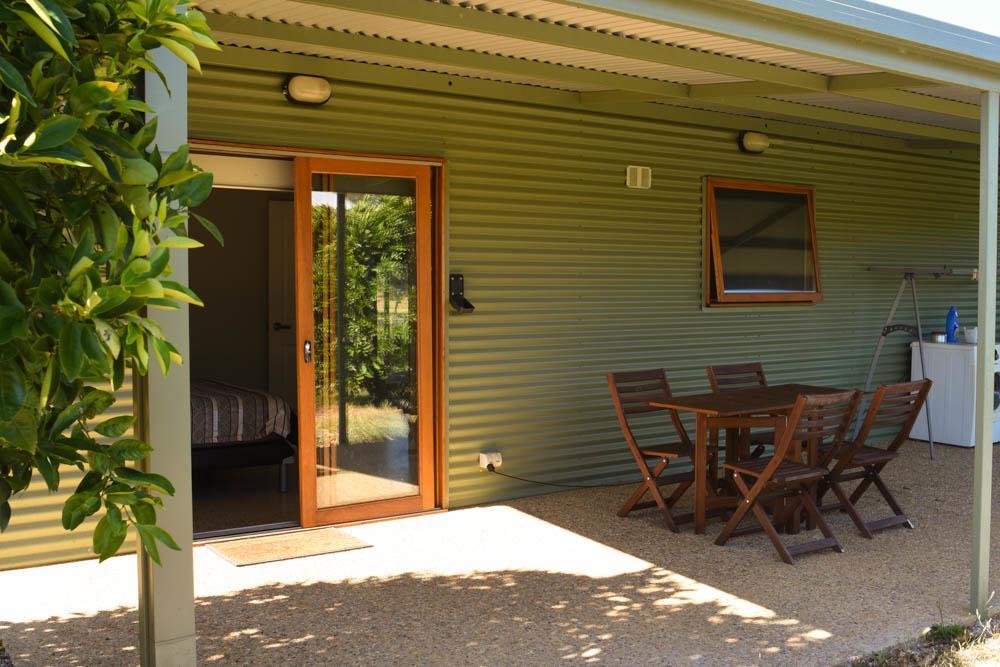 Swan Valley Sisters Henley Brook Zewnętrze zdjęcie