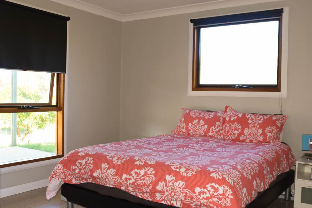 Swan Valley Sisters Henley Brook Zewnętrze zdjęcie