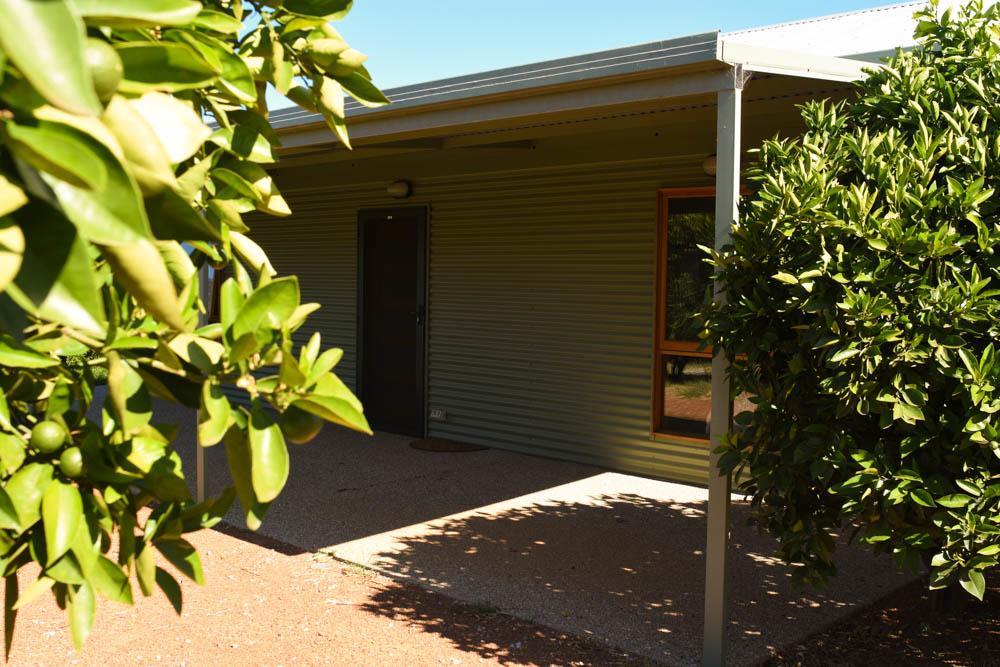Swan Valley Sisters Henley Brook Zewnętrze zdjęcie