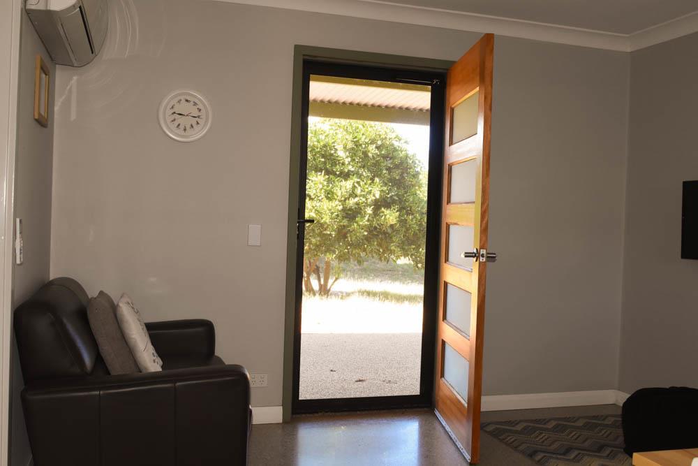 Swan Valley Sisters Henley Brook Zewnętrze zdjęcie
