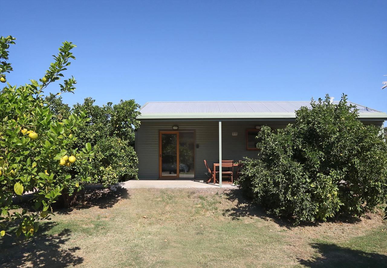 Swan Valley Sisters Henley Brook Zewnętrze zdjęcie
