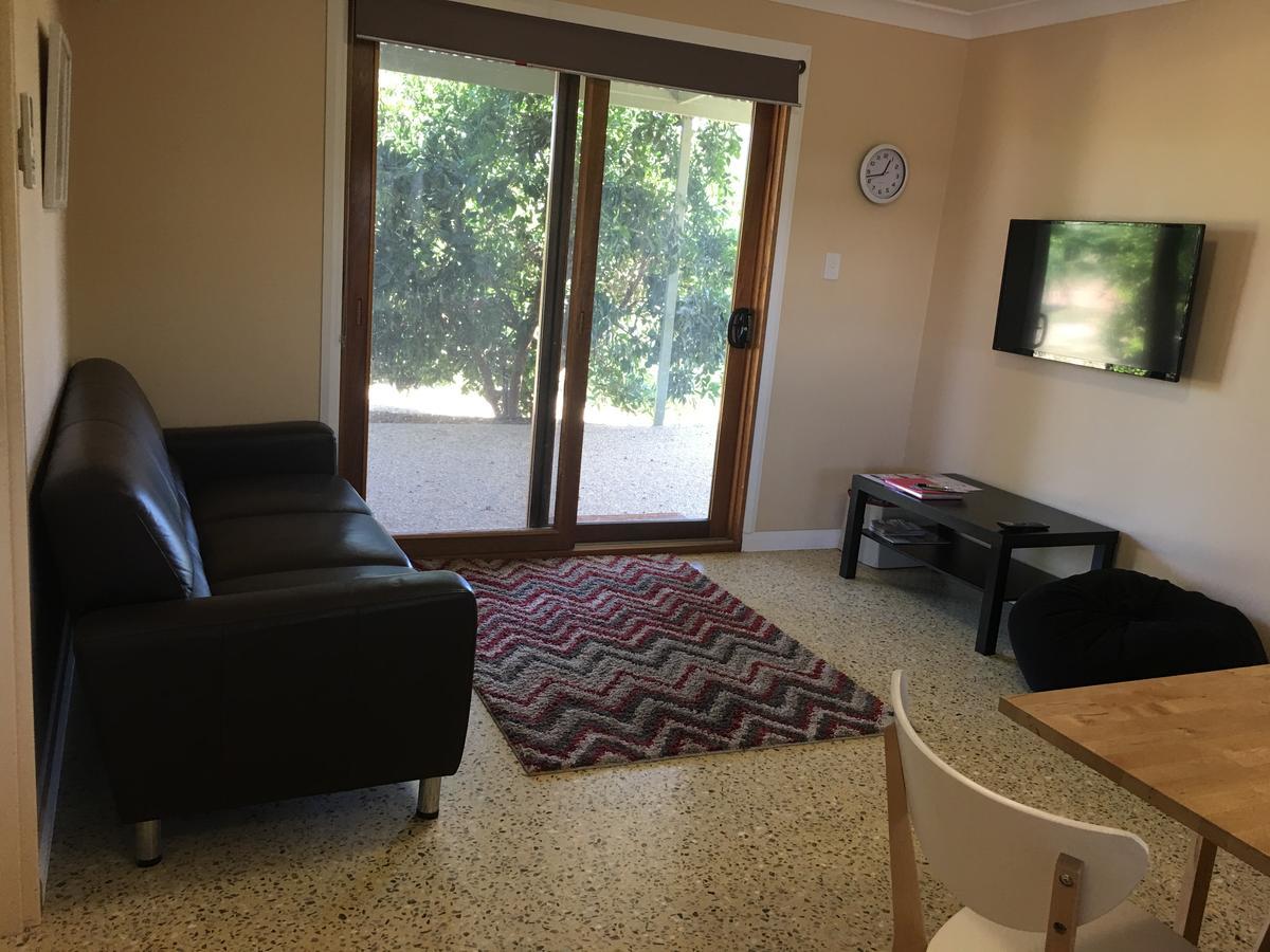 Swan Valley Sisters Henley Brook Zewnętrze zdjęcie