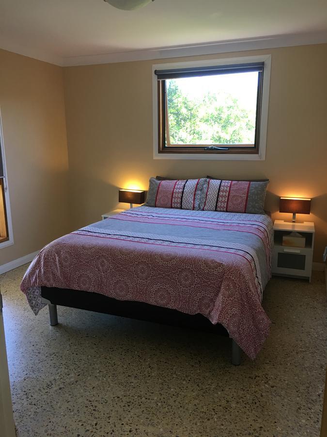 Swan Valley Sisters Henley Brook Zewnętrze zdjęcie
